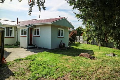 Photo of property in 564 Birchs Road, Lincoln, 7608