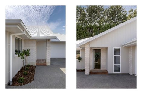 Photo of property in 7 Manawanui Place, Omokoroa, 3114