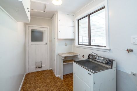 Photo of property in 14 Armstrong Avenue, Carterton, 5713