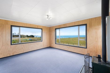 Photo of property in 13 Stafford Street, Hampden, 9410