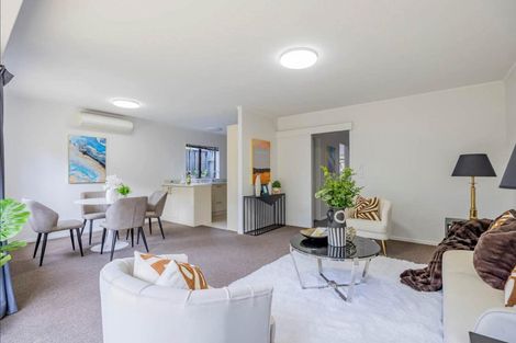 Photo of property in 3/27 Byron Avenue, Takapuna, Auckland, 0622
