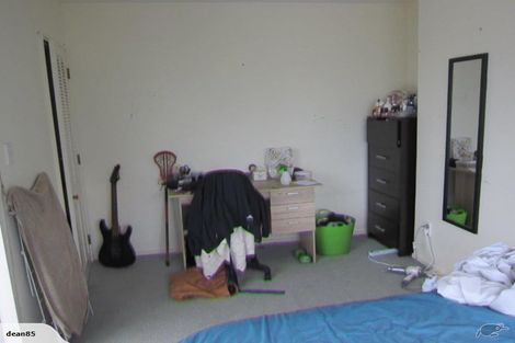 Photo of property in Regency Apartments, 7d/49 Manners Street, Te Aro, Wellington, 6011