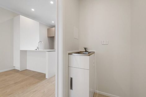 Photo of property in 4 Rigby Drive, Whenuapai, Auckland, 0618