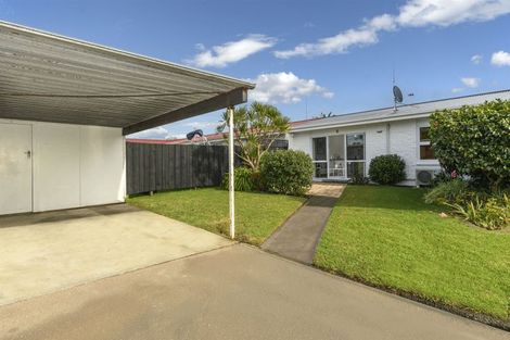 Photo of property in 6/35 Bureta Road, Otumoetai, Tauranga, 3110