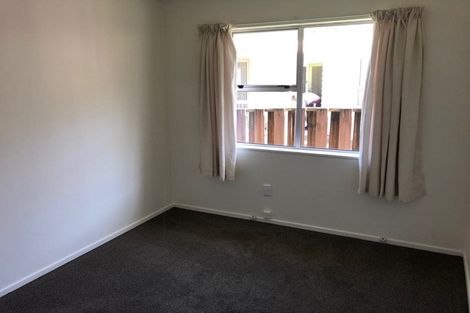 Photo of property in 26 Enfield Street, Wainuiomata, Lower Hutt, 5014