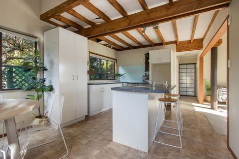 Photo of property in 2 Margaret Drive, Omokoroa, 3114