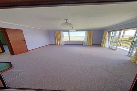 Photo of property in 168 Belford Street, Waverley, Dunedin, 9013