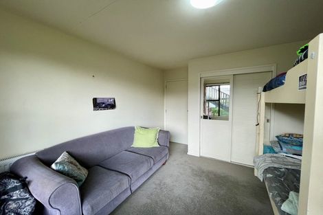 Photo of property in 43 Wicklow Street, Cromwell, 9310