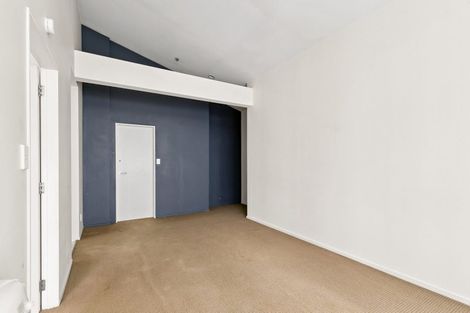 Photo of property in Gilmer Terrace Car Park, 407/9 Gilmer Terrace, Wellington Central, Wellington, 6011