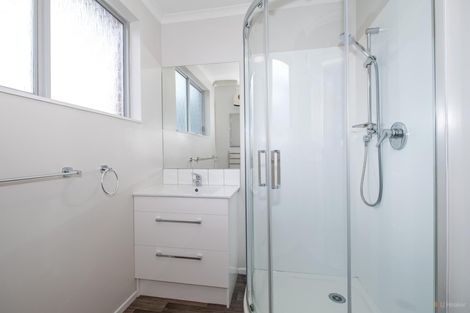 Photo of property in 57 Poplar Street, Gleniti, Timaru, 7910