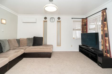 Photo of property in 4a Daisy Street, Claudelands, Hamilton, 3214