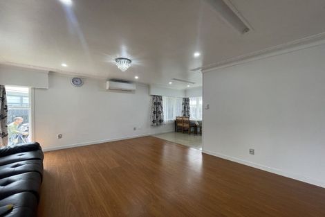 Photo of property in 20a Ashgrove Road, Mangere, Auckland, 2022