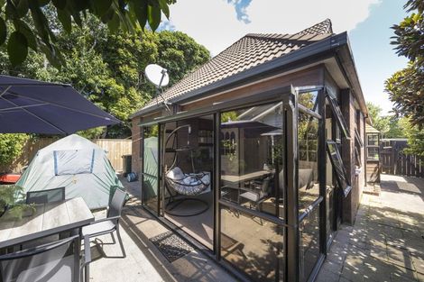 Photo of property in 31a Moerangi Street, West End, Palmerston North, 4410