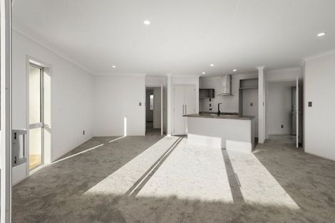 Photo of property in 34 Sunline Crescent, Paeroa, 3600