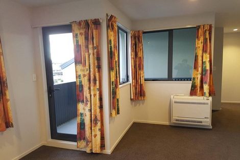 Photo of property in 2/469 Cashel Street, Linwood, Christchurch, 8011