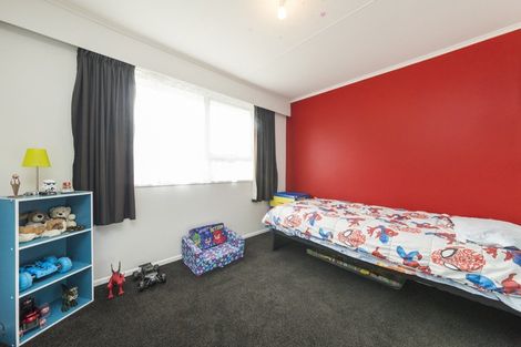 Photo of property in 24 Tingey Avenue, Feilding, 4702