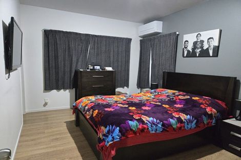 Photo of property in 8/167 Whitney Street, Blockhouse Bay, Auckland, 0600