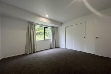 Photo of property in 7/24 Blockhouse Road, Avondale, Auckland, 1026