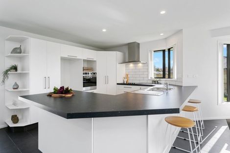 Photo of property in 20 Richardson Road, Matamata, 3400