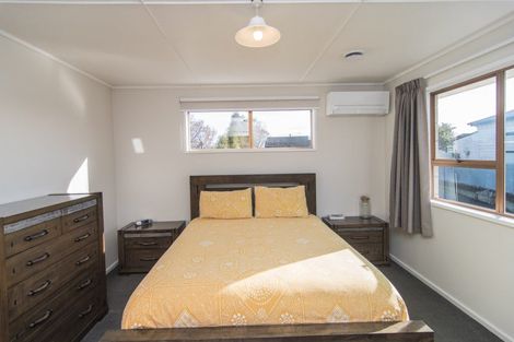 Photo of property in 33 Studholme Street, Temuka, 7920