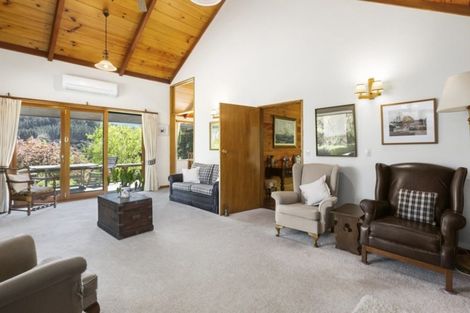 Photo of property in Wairongoa Springs, 287 Wairongoa Road, North Taieri, Mosgiel, 9092