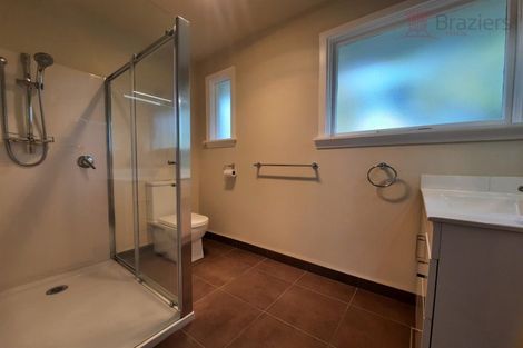 Photo of property in 3 Pahau Place, Cracroft, Christchurch, 8025