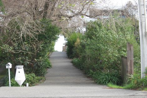 Photo of property in 297 Rosetta Road, Raumati Beach, Paraparaumu, 5032