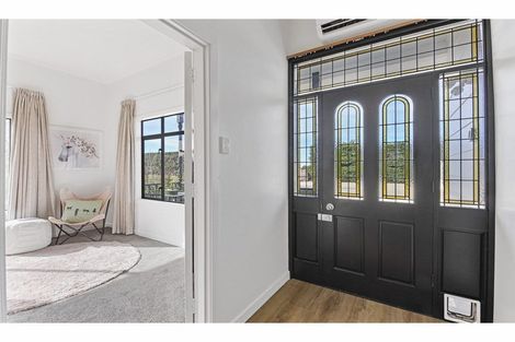 Photo of property in 113 Mchughs Road, Swannanoa, Kaiapoi, 7692