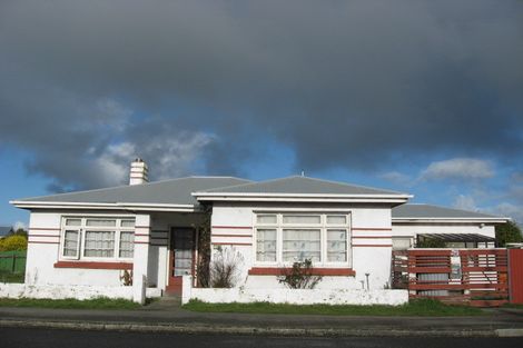 Photo of property in 185 Ettrick Street, Appleby, Invercargill, 9812