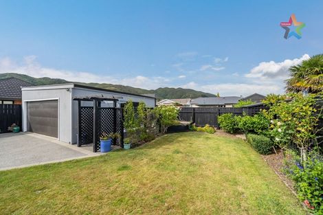 Photo of property in 15 Fairfield Avenue, Fairfield, Lower Hutt, 5011