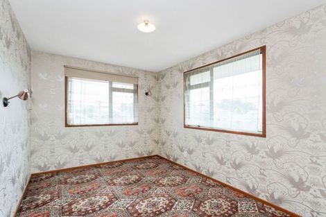 Photo of property in 22 Mays Road, St Albans, Christchurch, 8052