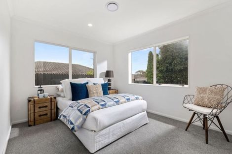 Photo of property in 3 Vinewood Drive, Albany, Auckland, 0632