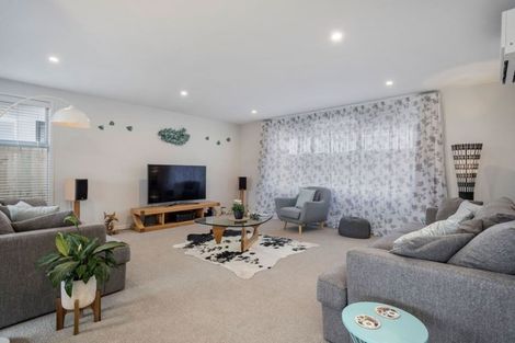 Photo of property in 26 Franks Way, Papamoa Beach, Papamoa, 3118