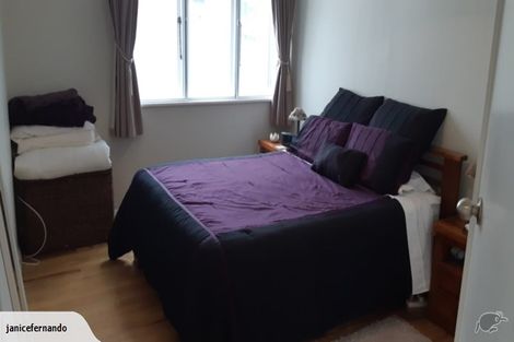 Photo of property in 2 Owen Road, Kawerau, 3127