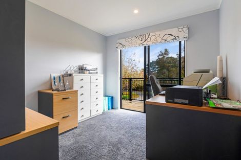 Photo of property in 27 Wintour Road, Waimauku, 0812