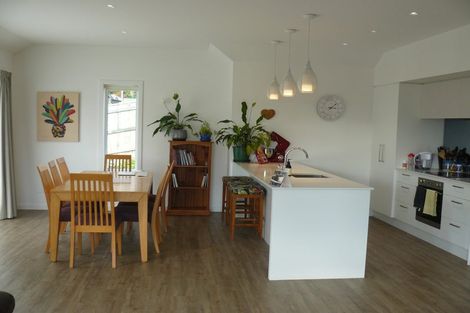 Photo of property in 7 Waterson Lane, Stoke, Nelson, 7011