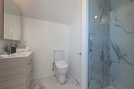 Photo of property in 1/62 Elizabeth Street, Riccarton, Christchurch, 8041