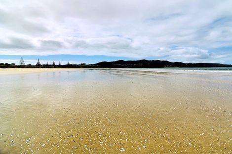 Photo of property in 10 De Surville Road, Karikari Peninsula, Kaitaia, 0483