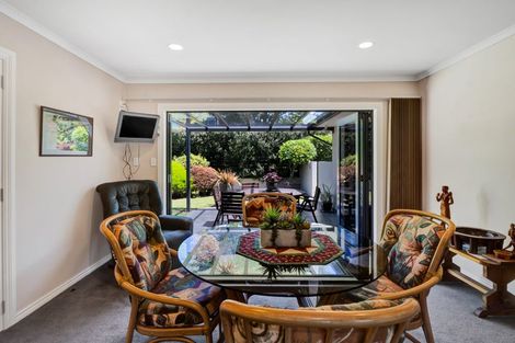 Photo of property in 59 Rata Street, Inglewood, 4330