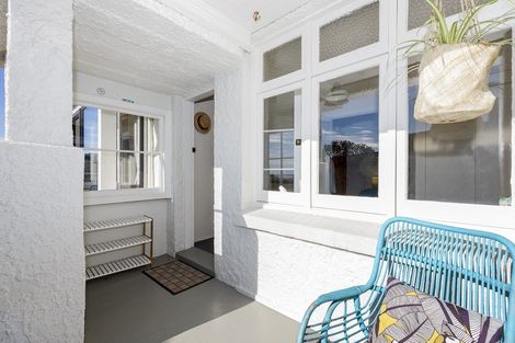 Photo of property in 9 Britannia Heights, Stepneyville, Nelson, 7010