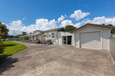 Photo of property in 37 Allan Road, Burgess Park, New Plymouth, 4371