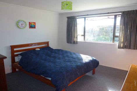 Photo of property in 1 Orchard Drive, Alexandra, 9320