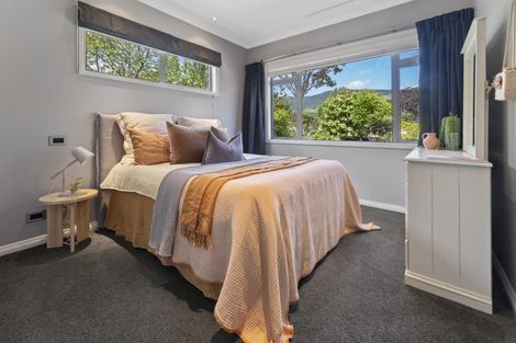 Photo of property in 8 Park Drive, Richmond, 7020