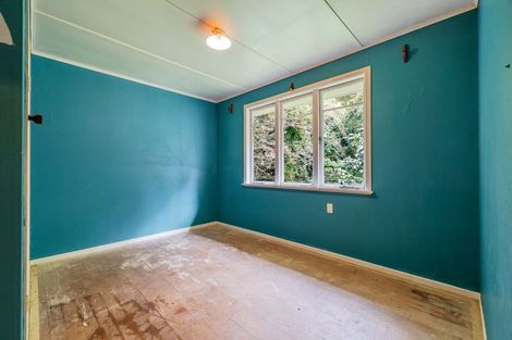 Photo of property in 111 Hinemoa Valley Road, Kaitawa, Pahiatua, 4981