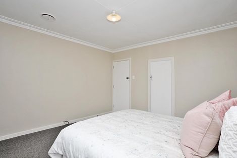 Photo of property in 29 Stirrat Street, Kingswell, Invercargill, 9812