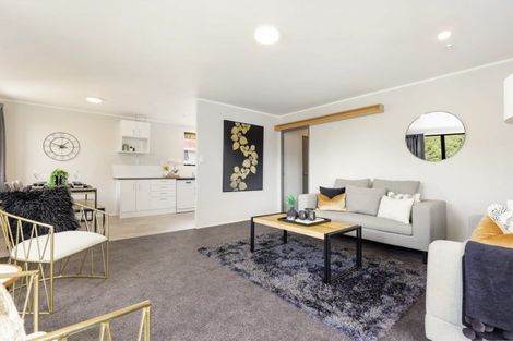 Photo of property in 41a Winning Terrace, Dinsdale, Hamilton, 3204