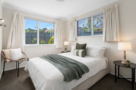 Photo of property in 16 Farquharson Street, Opoho, Dunedin, 9010