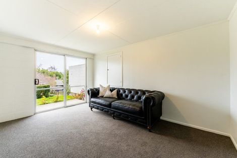 Photo of property in 34 Balmoral Street, Marchwiel, Timaru, 7910