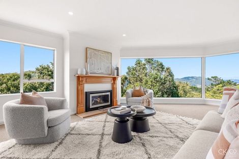 Photo of property in 30 Mossburn Grove, Kelson, Lower Hutt, 5010