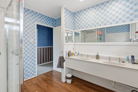 Photo of property in 74 Grigg Street, Kaitaia, 0410